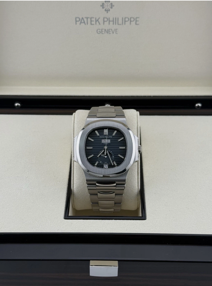 Big Hitters Watch Hunt £300,000 Instant Win